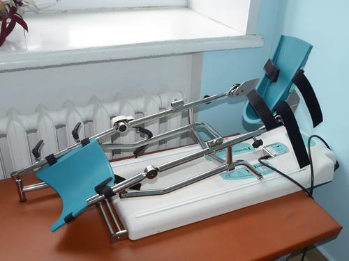 5. �������� ��� ������������.