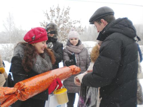 3. ������������� �������� ������ �� ��������� 