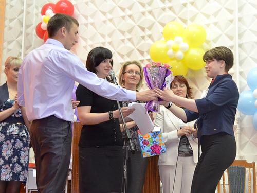15. ��������� �������� ������� �������.