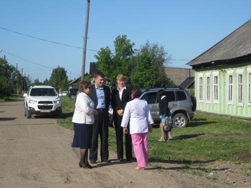 1. �� ����� ������ � �.��������� ���������� ������.