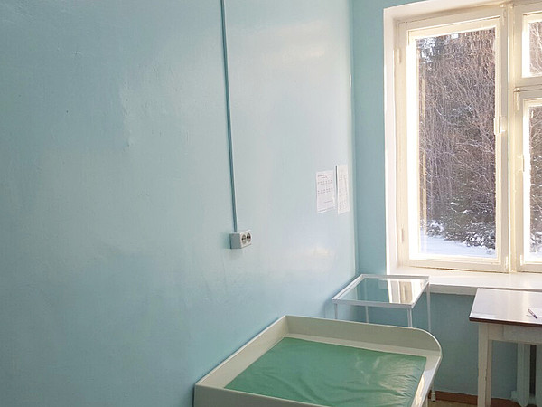 1. ������� ����������� ��.