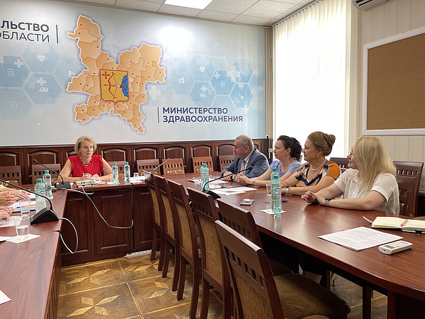 image-05-07-24-08-25. 