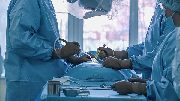 ������_���������.00_00_56_08.Still018. 