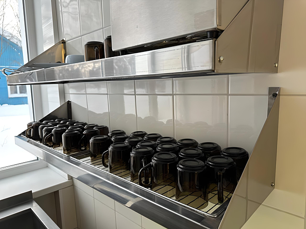 photo_6_2024-01-29_12-31-12-fotor-20240129124122. 