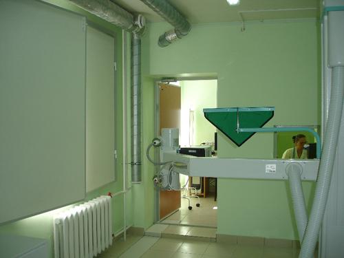 DSC08305. 