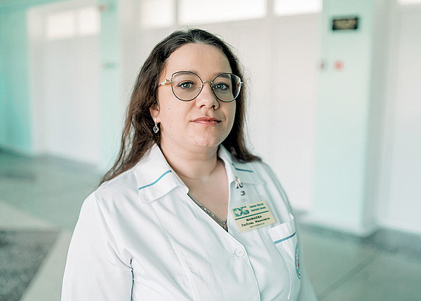 �������. 