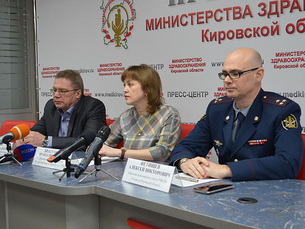 1. �.�. �������, �.�. ���������, �.�. �������. �����-�����������. 