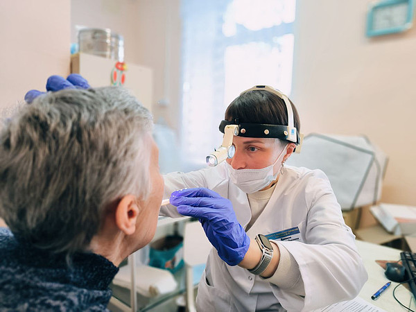 photo_2_2025-11-17_10-55-07. 