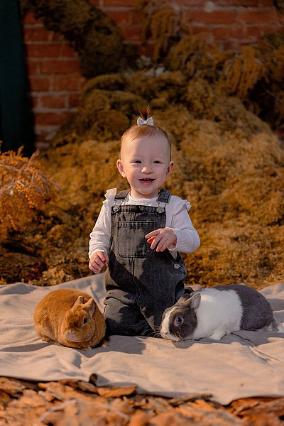 photo_2025-11-11_11-10-26. 