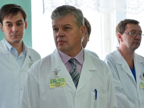 DSC_0137. ��������� ���������� ������������������� ���������� �.�.�������.