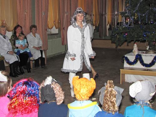 ����������. ����������