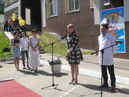 03. ���������� ��������� ������������ ������� ��������������� ��������� ������� �.�.�������.