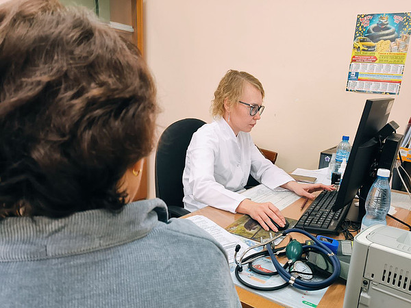 photo_4_2025-11-17_10-55-07. 