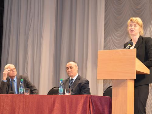 DSC_0010. ��������� ���������� ���������� ����������� ������������ ����������� �.�.��������, ������� ���������� ��������� ������ �� ����������� ������������ ����������� �.�.�������, ����� ������������ ��������������� ��������� ������� �.�.�������.