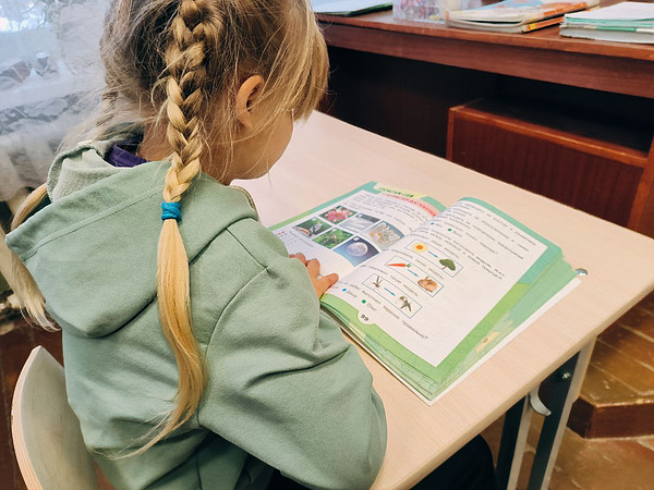 photo_7_2024-12-19_10-00-49. 