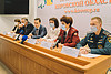 Photo-7