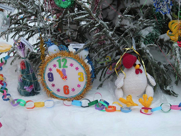 2. ������� ���������� ������� � ���������� ���.