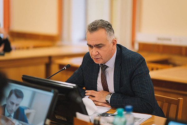 ����-20(10). 