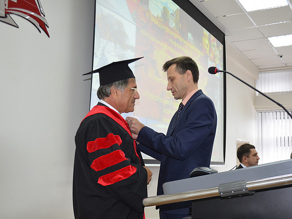 3. ����������� ���������� �� ��������.