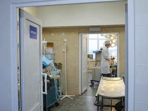 DSC_0064. � ������������ �����.