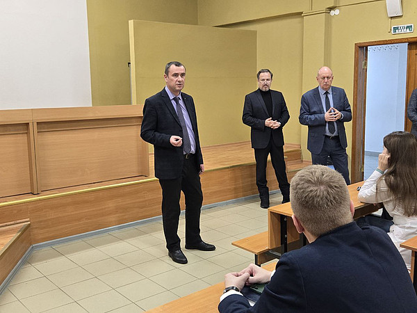 photo_5_2024-12-10_16-13-58. 