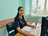 IMG_20240819_135744