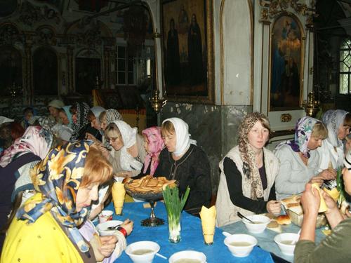 3. �� ����� �������.