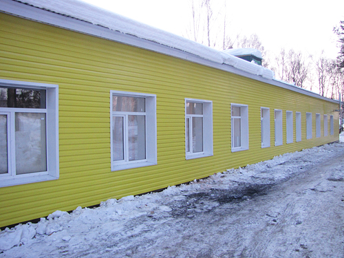 . ��������� ������ ����� �������� � ��������.