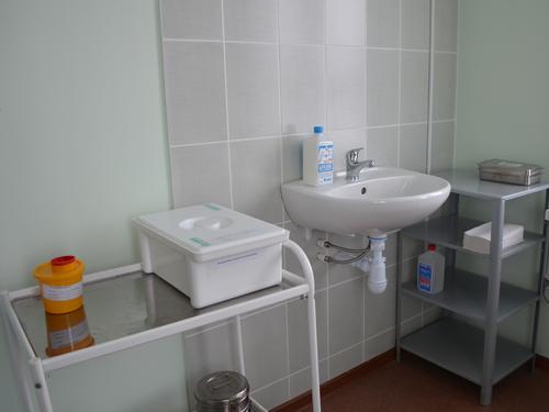 2. ����������� ������� �� ���� � �.����������.