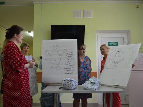 5. ������� ������� � ���������� ����������� � ������������ �������� ���� ������.