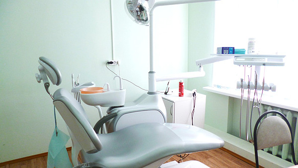 IMG-20200625-WA0002. 