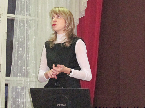 . ����-������������ �.�.��������.