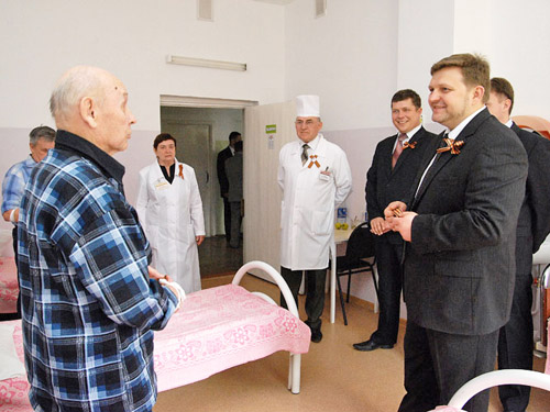 . ���������� ��������� ������� �.�.�����, ������� ����������� ��������� �.�.�������� � ����� ������������ ��������������� �.�.������� �������� � ���������� ���������.