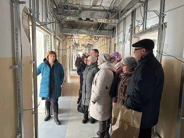 photo_2023-02-13_16-36-19. 