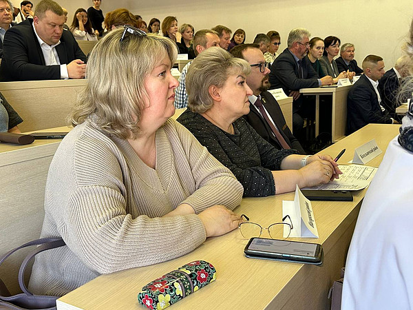 photo_63_2024-05-15_16-26-47. 