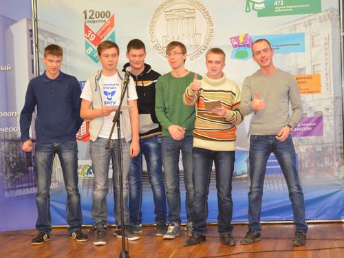 4. ������� �������� ���������������� �������������.