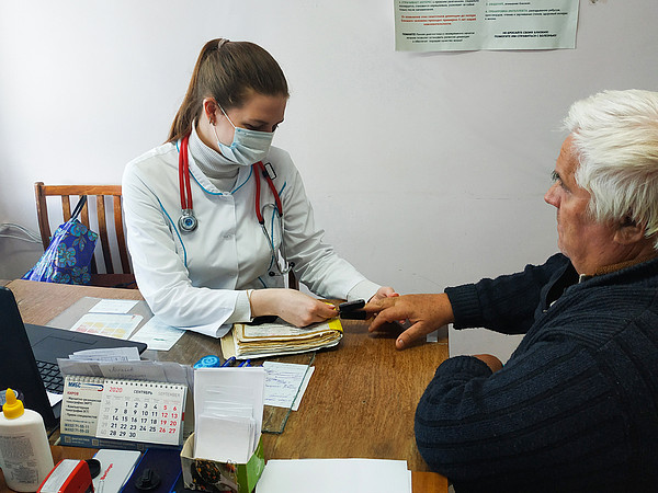 IMG_20200917_140913 . 