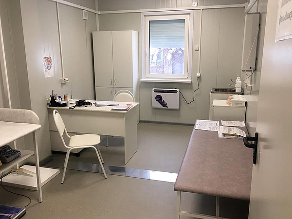 ������� ����� 3. 