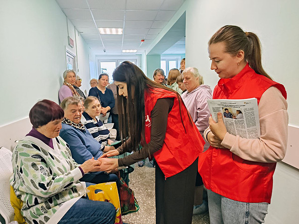 photo_13_2025-09-08_13-31-59. 