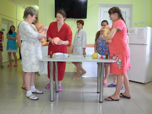 1. �� ����� ��������� ������� � ��������� ���� ������ ����, ��� ����� ������� ��������� ������ � ����������.