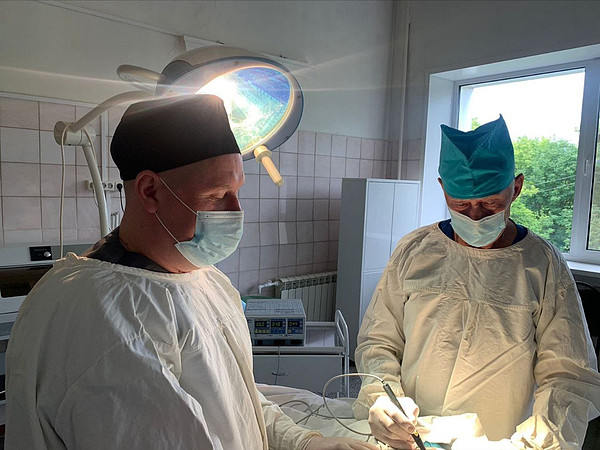 ����������������� 202401. 