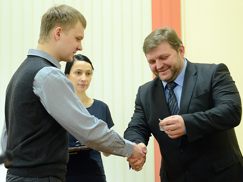 . ���������� �.�.����� ������� ����� �� �������� �����-������� ��������� ��������� ����������� �������� �6 