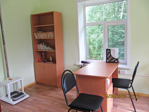 0. � �������� ��������� ����� �������.