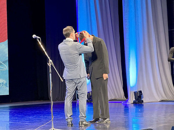 photo_2024-06-28_14-47-39. 