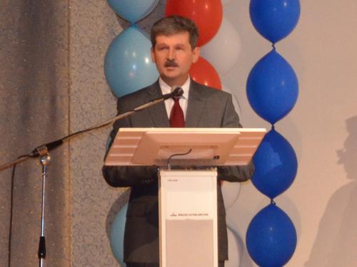 DSC_0004. ������� ���� ��������� ����������� �������� �7 �.�.�������.