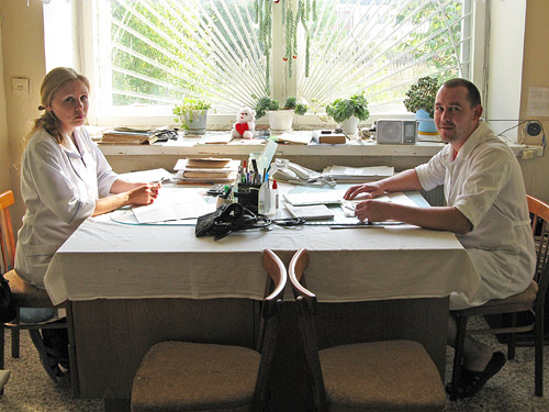 . �������� �.�.������� � ���������� ������������� ����� �.�.������.