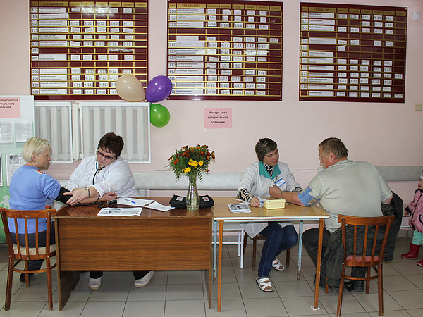 2. ����� ������ ���� ��������!� � ����� ��������.