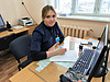 IMG_20230325_105128