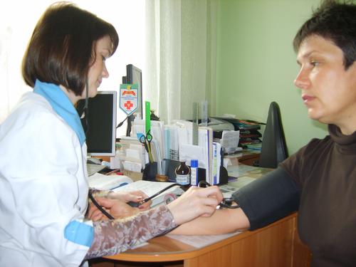 ��8 S8001022. ����� �� ��������� �������� � ��������� ��������� �������� �8.