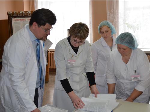 3. ������� ���������� ��������� ������������ ��������������� �������� � ��������� �� ����������������� ��������� ����������� ���.